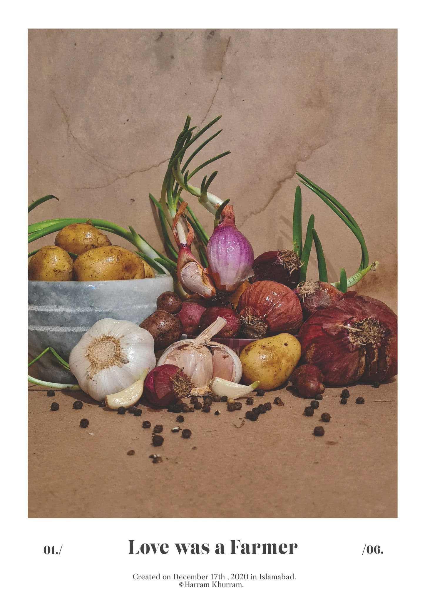 Flora Fauna and Merryweather — photograph 22